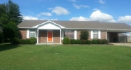 504 Hickory Muscle Shoals, AL 35661 - Image 16198704