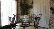 302 NASSAU AVE E Muscle Shoals, AL 35661 - Image 16198703