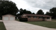 1000 Michigan St E Muscle Shoals, AL 35661 - Image 16198705