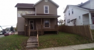 428 N Cedar St Newark, OH 43055 - Image 16198720