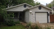 909 Oakwood Blvd Painesville, OH 44077 - Image 16198728