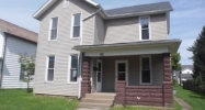 194 Boyleston Ave Newark, OH 43055 - Image 16198712