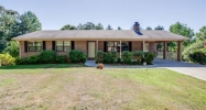3267 Hilltop Circle Gainesville, GA 30506 - Image 16198869