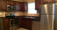 5539 Sturbridge Way Atlanta, GA 30349 - Image 16198873
