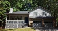6670 Peppermill Lane Atlanta, GA 30349 - Image 16198875