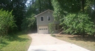 2170 Davis Oaks Court Stone Mountain, GA 30087 - Image 16198876