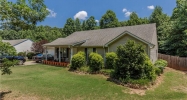 613 Anns Way Winder, GA 30680 - Image 16198877