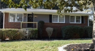 3975 Adamsville Drive Sw Atlanta, GA 30331 - Image 16198868
