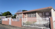 Blq 48 Villa Caroli Carolina, PR 00985 - Image 16198898