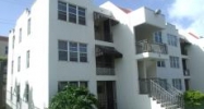 Apt. D-302 Condo Villas Del Gigante Carolina, PR 00987 - Image 16198907
