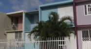 Villa Fontana 3ns20 Via Lourdes Carolina, PR 00983 - Image 16198900