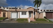 10 A Calle 1 Carolina, PR 00987 - Image 16198906