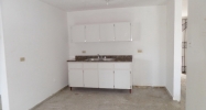 Ext Parq Ecuestre G16 Calle 37 Carolina, PR 00987 - Image 16198901