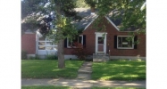 1733 Kenwood Ave Springfield, OH 45505 - Image 16198967