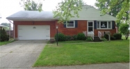 4444 Reno Road Springfield, OH 45503 - Image 16199084