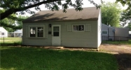 2404 Van Buren St Springfield, OH 45505 - Image 16199085