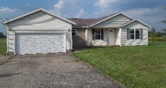 5142 New Carlisle Pike Springfield, OH 45504 - Image 16199052