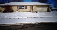 1418 Midland Rd Springfield, OH 45503 - Image 16199044