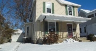 1414 Highland Ave Springfield, OH 45503 - Image 16199043