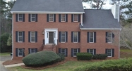 2381 Ciji Circle Snellville, GA 30039 - Image 16199103