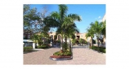 6801 SW 44 ST # 303 Miami, FL 33155 - Image 16199139