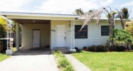 6489 SW 25 ST Miami, FL 33155 - Image 16199136