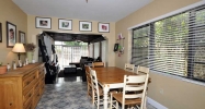 4023 SW 62 AV Miami, FL 33155 - Image 16199137