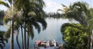 7076 SW 48 LN Miami, FL 33155 - Image 16199138