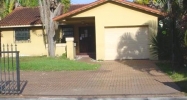 3958 Sw 62 Ave Miami, FL 33155 - Image 16199133