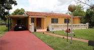 8261 SW 38 ST Miami, FL 33155 - Image 16199135