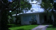 1822 SW 62 PL Miami, FL 33155 - Image 16199134
