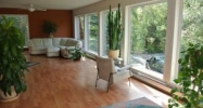 1601 Shore Drive Anchorage, AK 99515 - Image 16199160