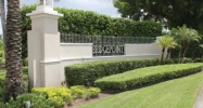 7011 SW 55 TE # 7011 Miami, FL 33155 - Image 16199132