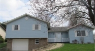 109 Evergreen Terrace Dr Steubenville, OH 43953 - Image 16199108