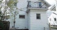 4332 Lyman Ave Toledo, OH 43612 - Image 16199129