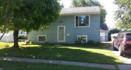 4315 Deerwood Lane Toledo, OH 43615 - Image 16199116