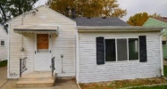 5058 Ford Avenue Toledo, OH 43612 - Image 16199126