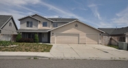 5203 Valdez Lane Pasco, WA 99301 - Image 16199381