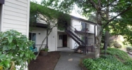 1040 SE Columbia Ridge Drive Unit #20 Vancouver, WA 98664 - Image 16199382