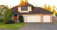 11615 126th Avenue Ct E Puyallup, WA 98374 - Image 16199378
