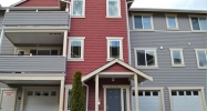 13418 97th Ave E Unit 303 Puyallup, WA 98373 - Image 16199379