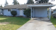 720 27th St SE Auburn, WA 98002 - Image 16199380