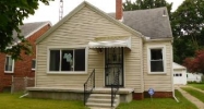 4041 Nebraska Ave Toledo, OH 43607 - Image 16199489