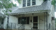 742 Spencer St Toledo, OH 43609 - Image 16199512