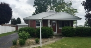 2204 Rosemar Rd Toledo, OH 43611 - Image 16199514