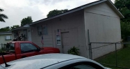 434 NW 8 AV Homestead, FL 33030 - Image 16199705