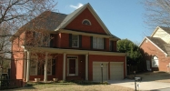 2764 Log Cabin Drive Se Atlanta, GA 30339 - Image 16199852