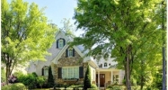 1635 High Trail Atlanta, GA 30339 - Image 16199850