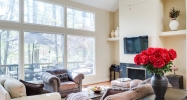 4105 Brookview Drive Se Atlanta, GA 30339 - Image 16199849