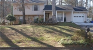 1887 Hadrian Way Lithonia, GA 30058 - Image 16200184